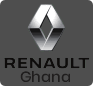 Renault Ghana