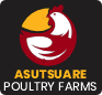 Asutuare Poultry Farms