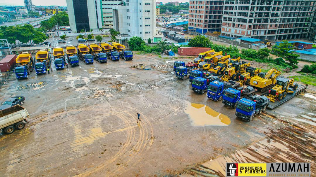 Equipment fleet equip 20260708 002