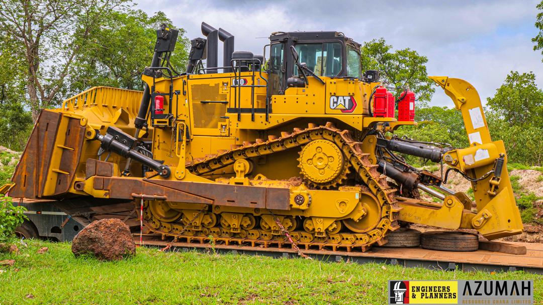 Equipment fleet equip 20260708 007