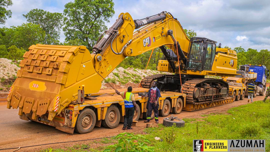 Equipment fleet equip 20260708 023
