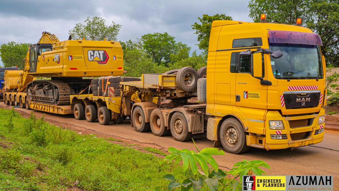 Equipment fleet equip 20260708 024