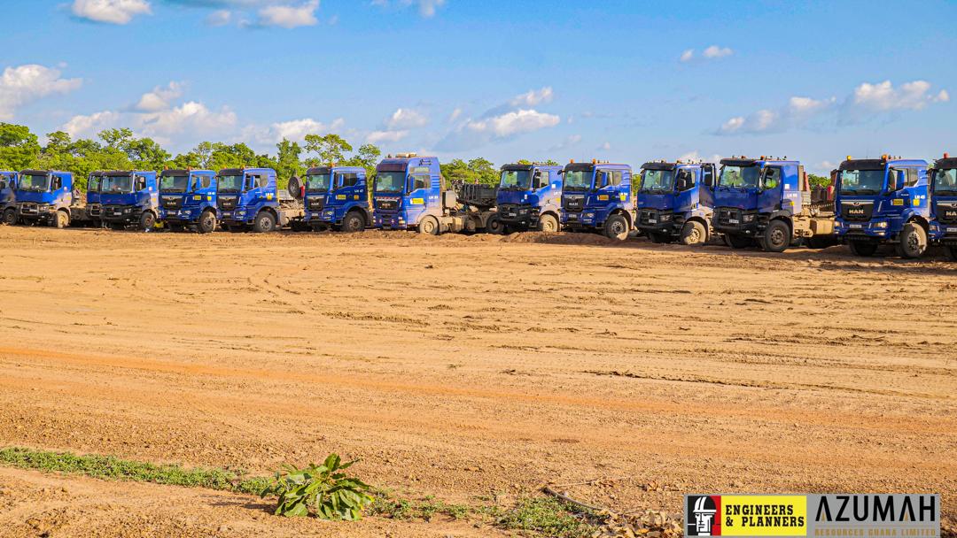 Equipment fleet equip 20260708 039
