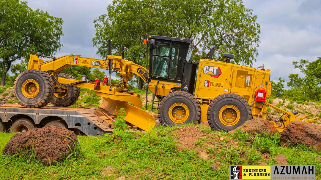 Equipment fleet equip 20260708 048